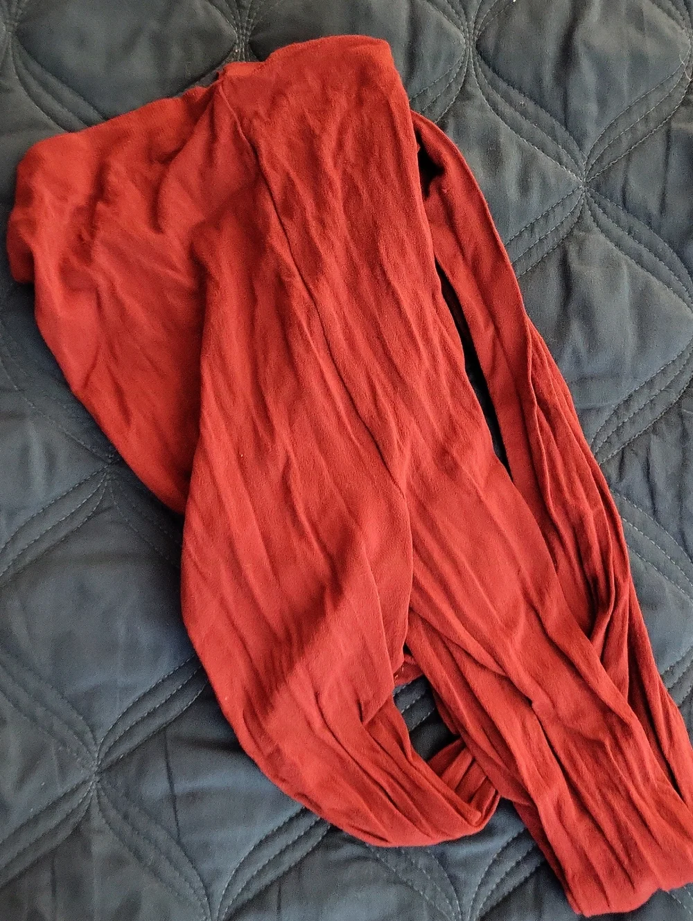 TIGHTS MULTIPLE COLORS & SIZES SOME NEW